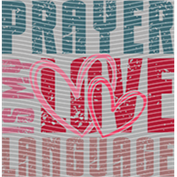 Valentine's Day-QRJ  7238